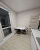 Сдам 1-комнатную квартиру в Москве, м. Медведково, Заревый пр. 9, 32 м²