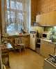 Сдам комнату в 3-к квартире в Москве, м. Шоссе Энтузиастов, ул. Уткина 44, 20 м²