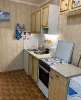 Сдам 1-комнатную квартиру в Москве, м. Локомотив, Сиреневый б-р 1к2, 35.5 м²