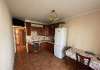 Сдам 1-комнатную квартиру в Москве, м. Марьино, Донецкая ул. 10к1, 45 м²