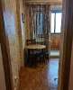 Сдам 1-комнатную квартиру, Зеленоград 338, 34 м²
