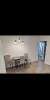 Сдам 1-комнатную квартиру, ул. Вертолётчиков 4к6, 38 м²