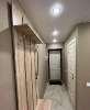 Сдам 2-комнатную квартиру в Москве, м. Коптево, Коптевская ул. 16к2, 43 м²
