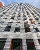 Сдам 3-комнатную квартиру в Москве, м. Локомотив, Амурская ул. 2Ак3, 52 м²