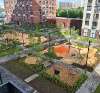 Сдам 2-комнатную квартиру в Москве, м. Озёрная, Озёрная ул. 44, 36.5 м²