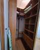 Сдам 2-комнатную квартиру в Москве, м. Тушинская, ул. Циолковского 7, 60 м²