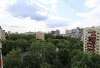 Сдам 1-комнатную квартиру в Москве, м. Щелковская, 13-я Парковая ул. 31к2, 35 м²