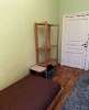Сдам комнату в 4-к квартире в Москве, м. Новослободская, Селезнёвская ул. 13с1, 17 м²