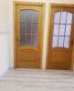 Сдам 2-комнатную квартиру в Москве, м. Митино, ул. Барышиха 21, 58 м²