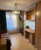 Сдам 2-комнатную квартиру, 4-я Новокузьминская ул. 11, 50 м²