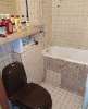 Сдам 1-комнатную квартиру в Москве, м. Шелепиха, Причальный пр. 3к3, 32 м²
