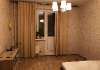 Сдам 1-комнатную квартиру, Большая Марфинская ул. 1к2, 35 м²