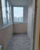 Сдам 3-комнатную квартиру в Москве, м. Солнцево, ул. Богданова 48, 78 м²