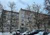 Сдам студию в Москве, м. Каховская, ул. 53к2, 18.6 м²