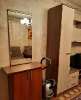 Сдам комнату в 3-к квартире, ул. Артамонова 8к1, 17 м²