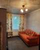 Сдам комнату в 4-к квартире, Зеленоград к1462, 12 м²