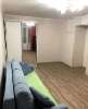 Сдам 2-комнатную квартиру в Москве, м. Перово, Братская ул. 15к3, 43 м²