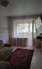 Сдам 2-комнатную квартиру, Дачная ул. 4, 45 м²