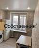 Сдам 1-комнатную квартиру в Москве, м. Щелковская, Щёлковское ш. 84, 37 м²