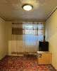 Сдам 2-комнатную квартиру в Москве, м. Царицыно, Каспийская ул. 30к7, 40 м²