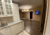 Сдам 2-комнатную квартиру в Москве, м. Крымская, ул. Винокурова 16, 45 м²