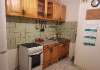 Сдам 2-комнатную квартиру в Москве, м. Братиславская, ул. 33, 63 м²