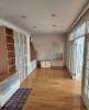 Сдам 3-комнатную квартиру, ул. Вересаева 6, 149 м²