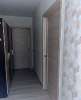 Сдам 2-комнатную квартиру в Москве, м. Отрадное, ул. Декабристов 11, 51.7 м²