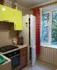 Сдам 2-комнатную квартиру в Москве, м. Калужская, ул. Бутлерова 10, 44.6 м²