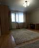 Сдам 1-комнатную квартиру в Москве, м. Строгино, ул. Исаковского 25к2, 39 м²