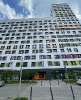 Сдам студию в Москве, м. Ботанический сад, Олонецкая ул. 4, 22 м²