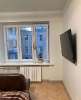 Сдам 1-комнатную квартиру в Москве, м. Проспект Мира, пр-т Мира 57с1, 35 м²