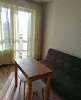 Сдам 1-комнатную квартиру, г.о. Химки д. Елино к21, 38 м²