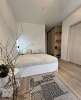 Сдам 2-комнатную квартиру в Москве, м. Стрешнево, . 24к1, 56.6 м²