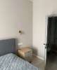 Сдам 2-комнатную квартиру, ул. Народного Ополчения 15к3, 53 м²