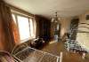 Сдам 3-комнатную квартиру в Москве, м. Ростокино, Ярославское ш. 4к2, 65 м²