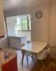 Сдам 3-комнатную квартиру, ул. Артамонова 16к1, 80 м²