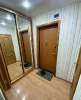 Сдам 1-комнатную квартиру в Москве, м. Выхино, ул. Молдагуловой 22к1, 25.5 м²