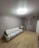 Сдам 1-комнатную квартиру, Вяземская ул. 13, 25.3 м²