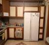 Сдам комнату в 3-к квартире в Москве, м. Жулебино, Привольная ул. 65/32, 22 м²