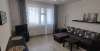 Сдам 1-комнатную квартиру, ул. Руднёвка 22, 38.7 м²