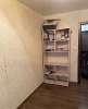 Сдам 2-комнатную квартиру, 1-я Вольская ул. 1, 51.7 м²