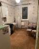 Сдам комнату в 3-к квартире в Москве, м. Раменки, Веерная ул. 20, 68.8 м²