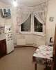 Сдам комнату в 2-к квартире, Весенняя ул. 4, 11 м²