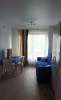 Сдам 1-комнатную квартиру в Москве, м. Ховрино, Ижорская ул. 6к1, 32 м²