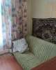 Сдам комнату в 4-к квартире, Орехово-Зуевский пр. 6, 15 м²
