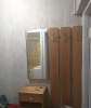 Сдам 2-комнатную квартиру в Москве, м. Перово, Братская ул. 5, 42 м²