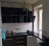 Сдам студию в Москве, м. Октябрьское поле, ул. Расплетина 3к2, 21.6 м²