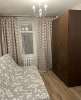 Сдам комнату в 2-к квартире в Москве, м. Перово, Перовская ул. 50к4, 12 м²