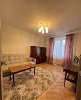 Сдам 2-комнатную квартиру в Москве, м. Тушинская, . 92к1, 37 м²